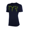 Tyr T-Shirt REFLECTION Male  Swim T-shirts  Tyr