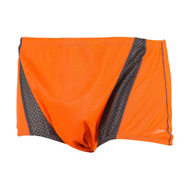 Dolfin Dragster NEON  Drag Suits  Dolfin