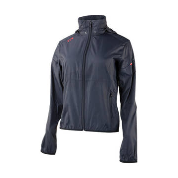 Tyr Squall Jacket Female  Jacket  Tyr