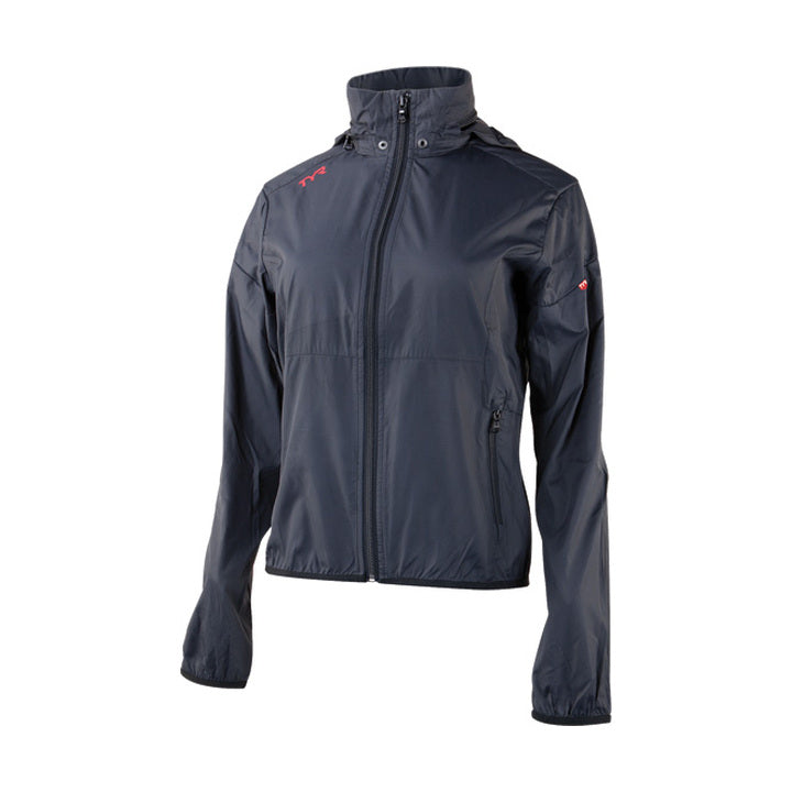 Tyr Squall Jacket Female  Jacket  Tyr
