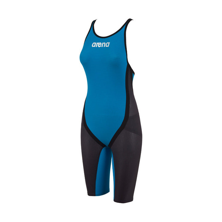 Arena Powerskin CARBON FLEX Close Back - Tech suit