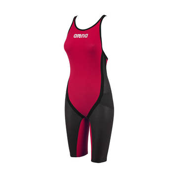 Arena Powerskin CARBON FLEX Close Back - Tech suit  Technical Swimsuits  Arena