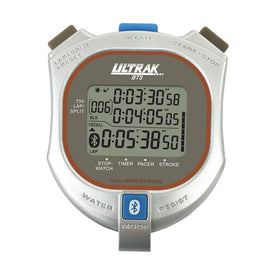Ultrak Bluetooth Stopwatch    Ultrak