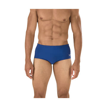 Speedo Men's Swimwear Dive Brief  Swimming Briefs for Men  Speedo