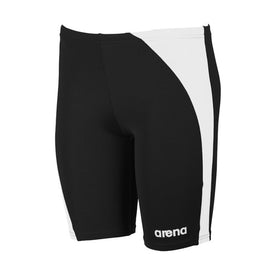 Arena Jammer DIRECTUS  Swim Jammers  Arena