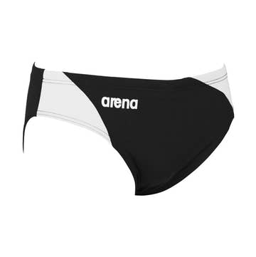 Arena Brief DIRECTUS  Swimming Briefs for Men  Arena