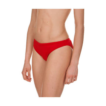 Arena Two Piece Bottom NADINE  Two Piece Swimsuits  Arena