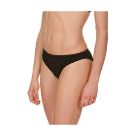 Arena Two Piece Bottom NADINE  Two Piece Swimsuits  Arena