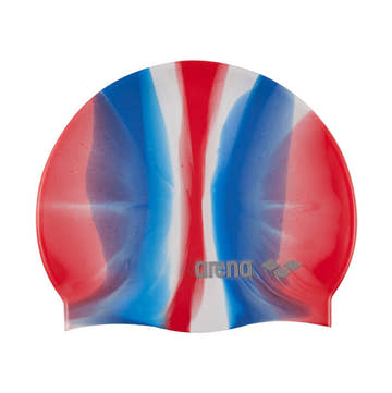 Arena Swim Cap POP ART  Swim Caps  Arena