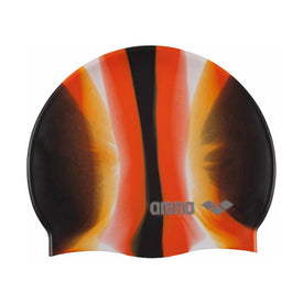 Arena Swim Cap POP ART  Swim Caps  Arena