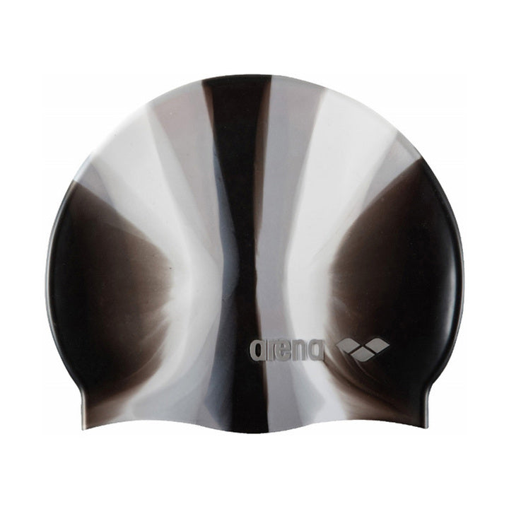 Arena POP ART Swim Cap – Silicone Fit | Swim2000.com