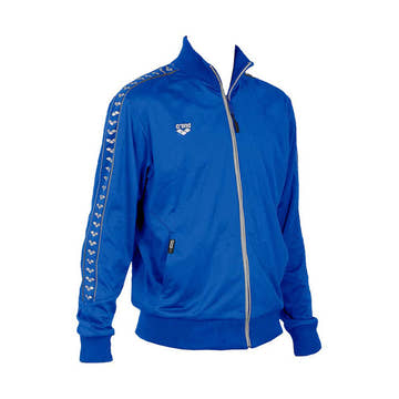 Arena Youth Warm-Up Jacket THROTTLE  Jacket  Arena