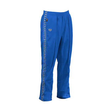Arena Youth Warm-Up Pant THROTTLE  Warm-Ups  Arena
