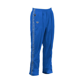 Arena Youth Warm-Up Pant THROTTLE  Warm-Ups  Arena