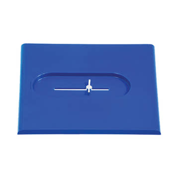 Accusplit Pace Clock Replacement Base  Timer Accessory  Accusplit