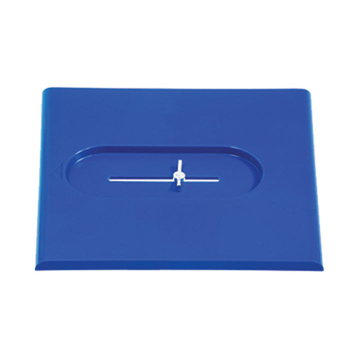 Accusplit Pace Clock Replacement Base  Timer Accessory  Accusplit