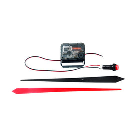 Accusplit Pace Clock Replacement Parts  Timer Accessory  Accusplit