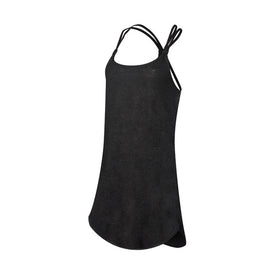 Tyr Cover Up Dress LOLANI  Cover-ups  Tyr