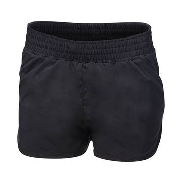 Tyr Cover Up Boardshort SOLID LAYLA  Women's Boardshorts  Tyr