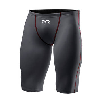 Tyr Tech Suit Jammer THRESHER  Technical Jammer  Tyr