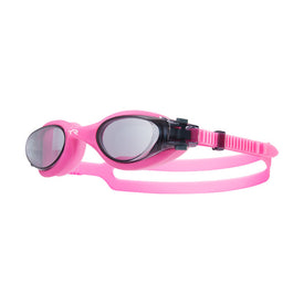 Tyr Goggles VESI Femme  Swim Goggles  Tyr