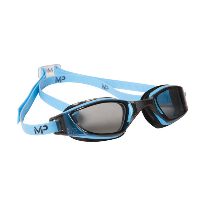 mp xceed swim goggles Michael Phelps XCEED Goggles
