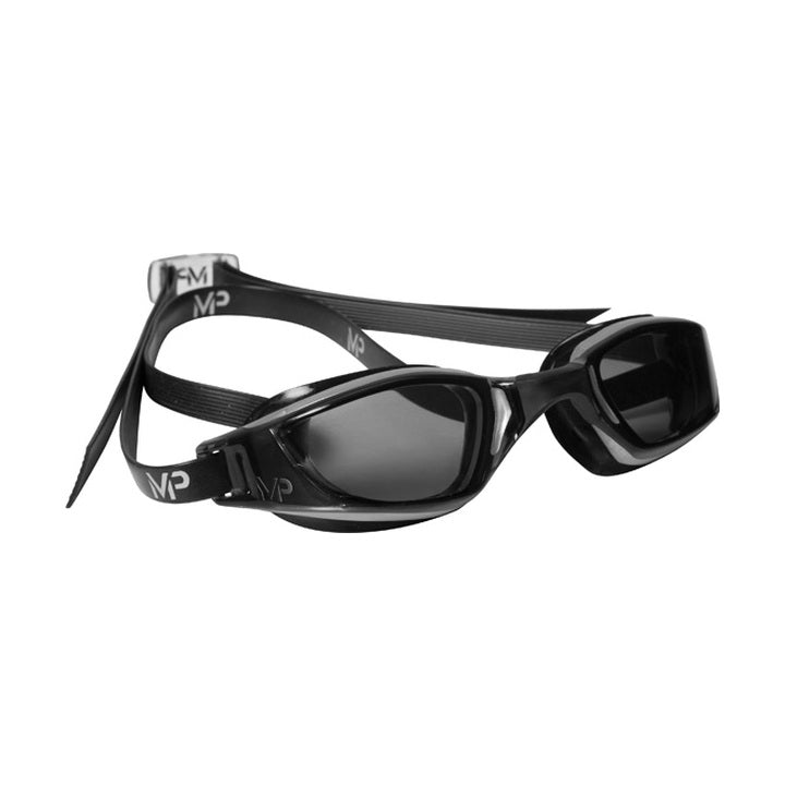 michael phelps ninja goggles Michael Phelps XCEED Swimming Goggles