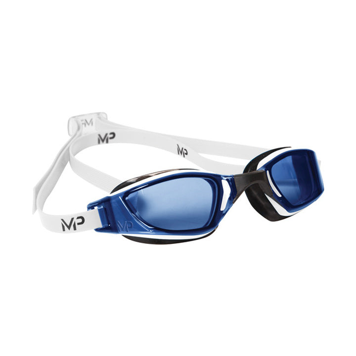 mp goggles Michael Phelps XCEED Swimming Goggles