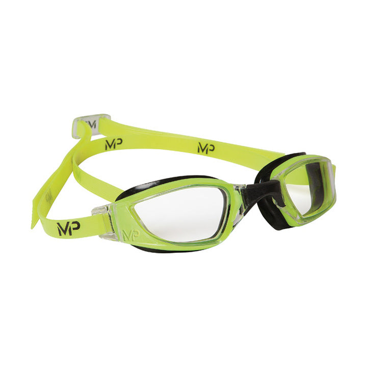 mp michael phelps xceed goggles Michael Phelps XCEED Goggles