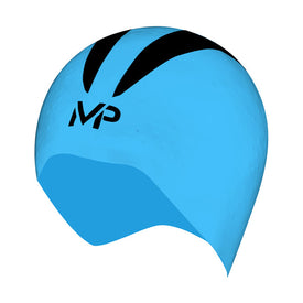 Aqua Sphere Swim Cap X-O  Swim Caps  Aqua Sphere