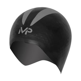 Aqua Sphere Swim Cap X-O  Swim Caps  Aqua Sphere