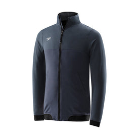 Speedo Youth Warm-Up Jacket TECH  Jacket  Speedo