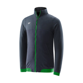 Speedo Youth Warm-Up Jacket TECH  Jacket  Speedo