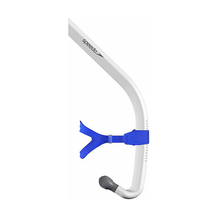 Speedo Bullet Head Snorkel - Thumbnail 4