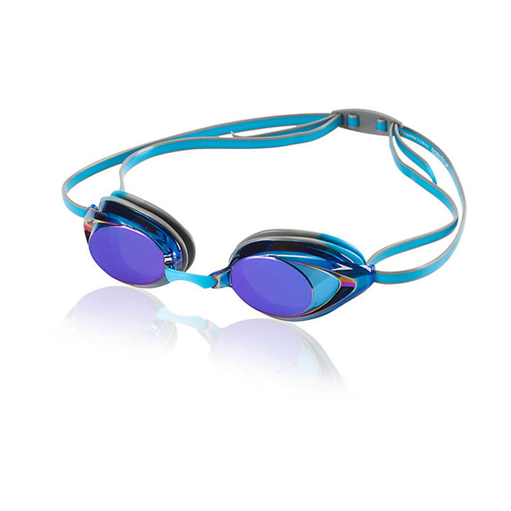 Speedo Vanquisher 2.0 Swim Goggle - Thumbnail 5