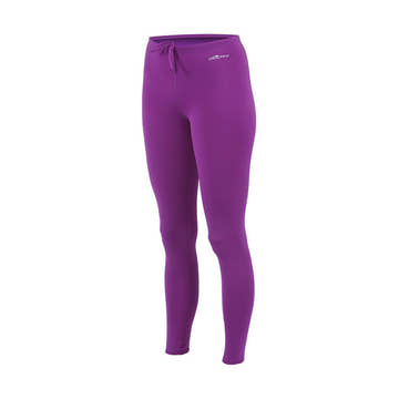 Dolfin Aqua Tight SOLID  Women's Aquatic Fitness Swimsuits  Dolfin