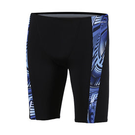 Dolfin Jammer GENESIS  Swim Jammers  Dolfin