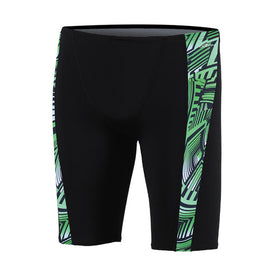 Dolfin Jammer GENESIS  Swim Jammers  Dolfin