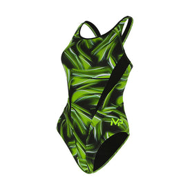 Aqua Sphere Swimsuit MP TEAM DIABLO  Competition Swimsuits  Aqua Sphere