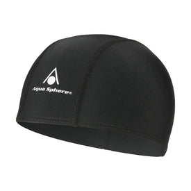 Aqua Sphere Swim Cap AQUAFIT  Swim Caps  Aqua Sphere
