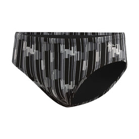 Dolfin Brief INFINITI GRAPHLITE  Swimming Briefs for Men  Dolfin