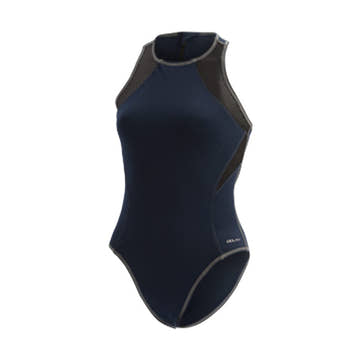 Dolfin Water Polo Suits SOLID  Men's Water Polo Suits  Dolfin
