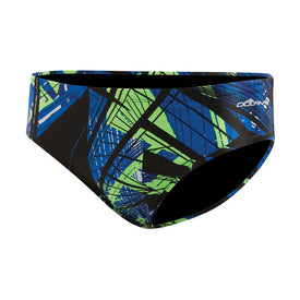 Dolfin Brief TORRENT  Swimming Briefs for Men  Dolfin