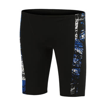 Dolfin Jammer PHANTOM  Swim Jammers  Dolfin