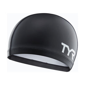 Tyr Junior Swim Cap COMFORT  Kids Swim Caps  Tyr