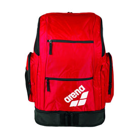 Arena SPIKY 2 Backpack Large  Swimming Backpacks  Arena