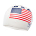 Tyr Swim Caps USA