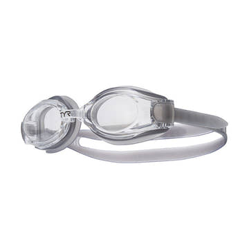 Tyr Prescription Swim Goggles  Prescription Swimming Goggles  Tyr