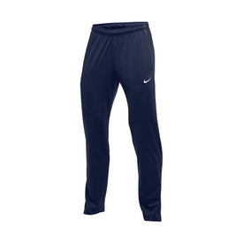 Nike Training Pant EPIC Male  Warm-Ups  Nike