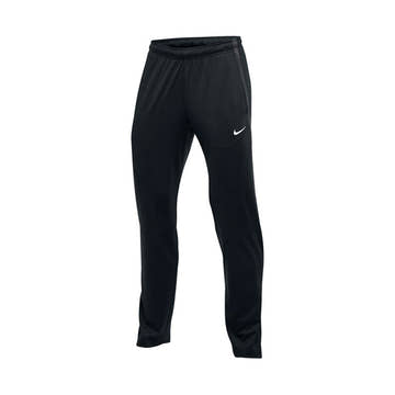 Nike Training Pant EPIC Male  Warm-Ups  Nike